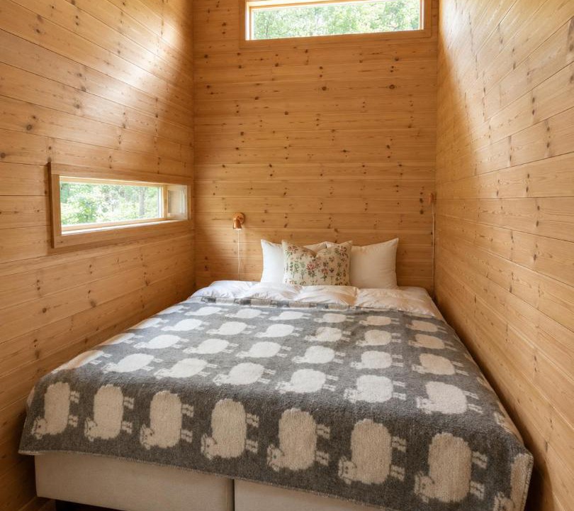 Photo of Bedroom in Tyinkrysset