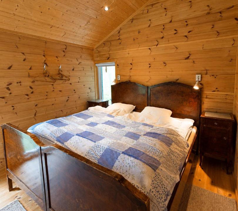 Photo of Bedroom in Tyinkrysset