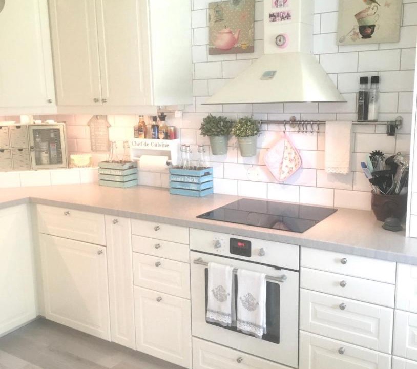 Photo of Kitchen in Ullensaker