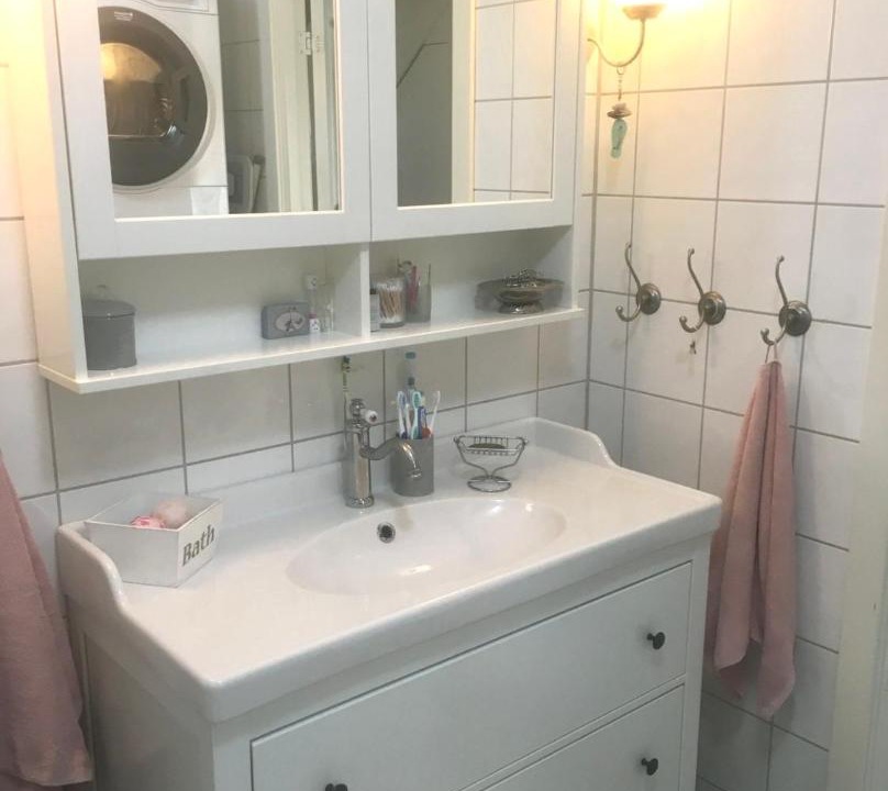 Photo of Bathroom in Ullensaker