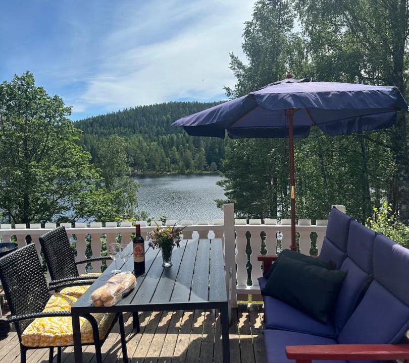Photo of Others in Skien