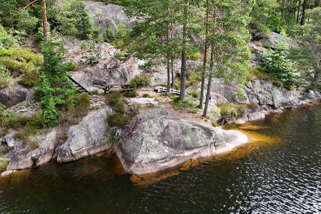Photo of Others in Skien