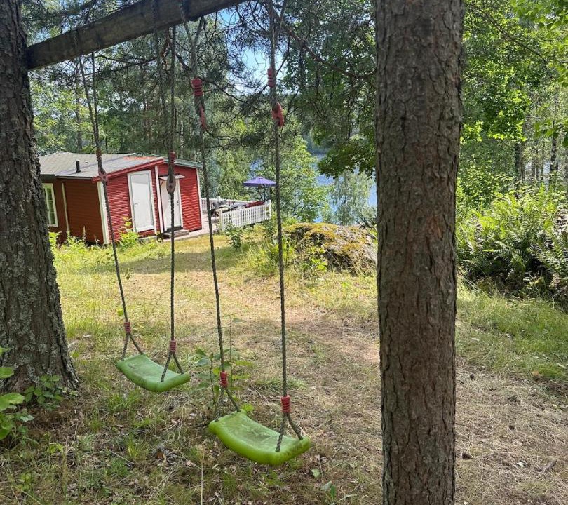Photo of Others in Skien