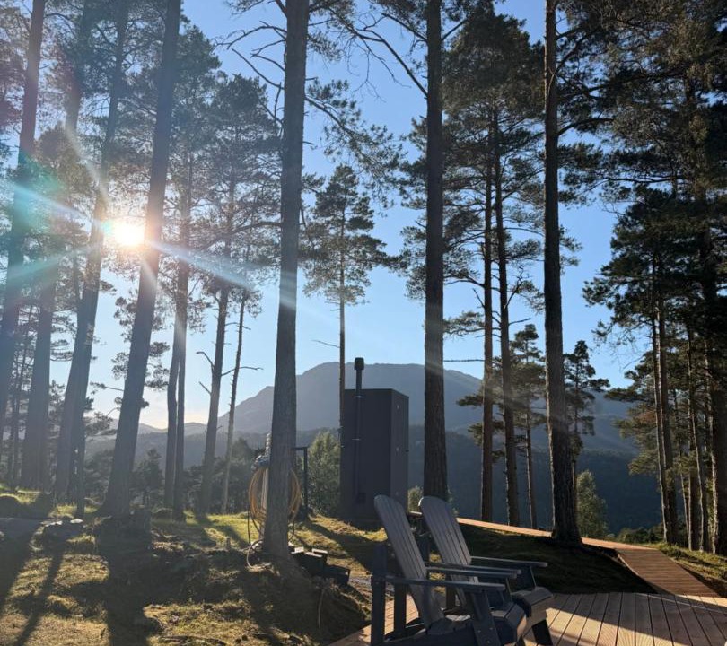 Photo of Others in Stord