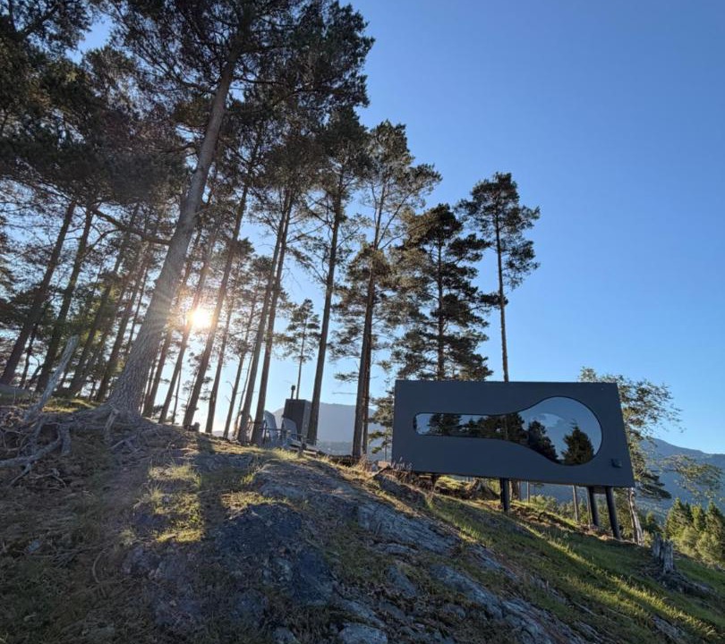 Photo of Others in Stord