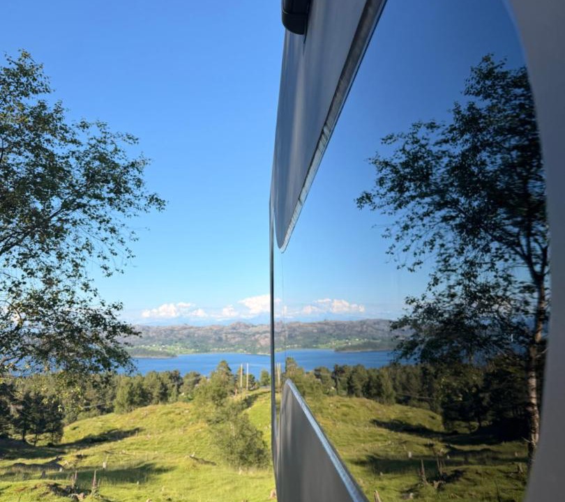 Photo of Others in Stord