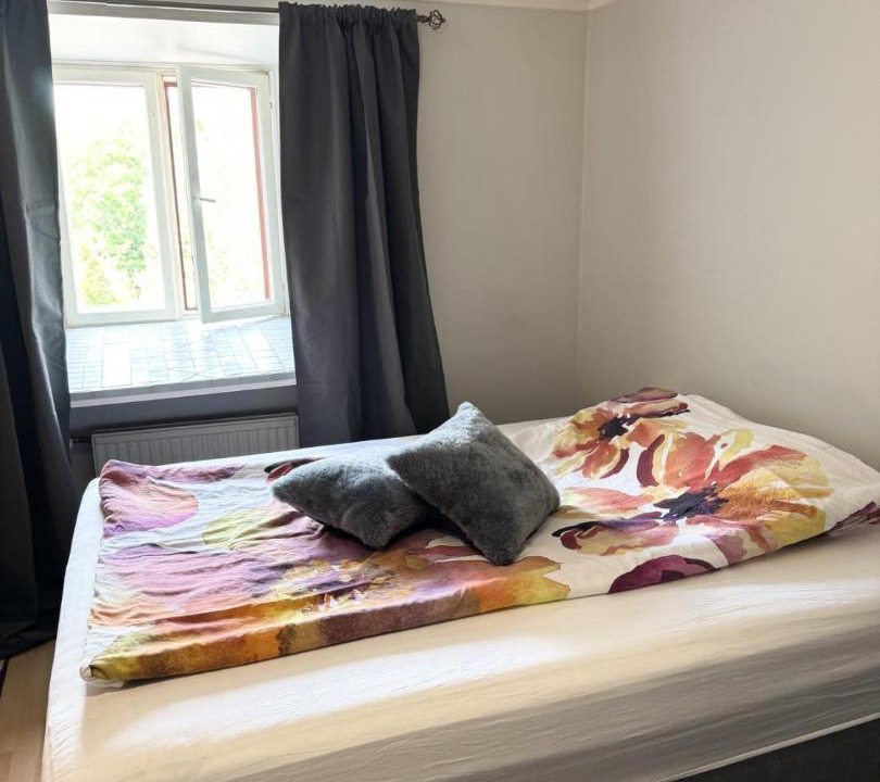 Photo of Bedroom in Karkkila