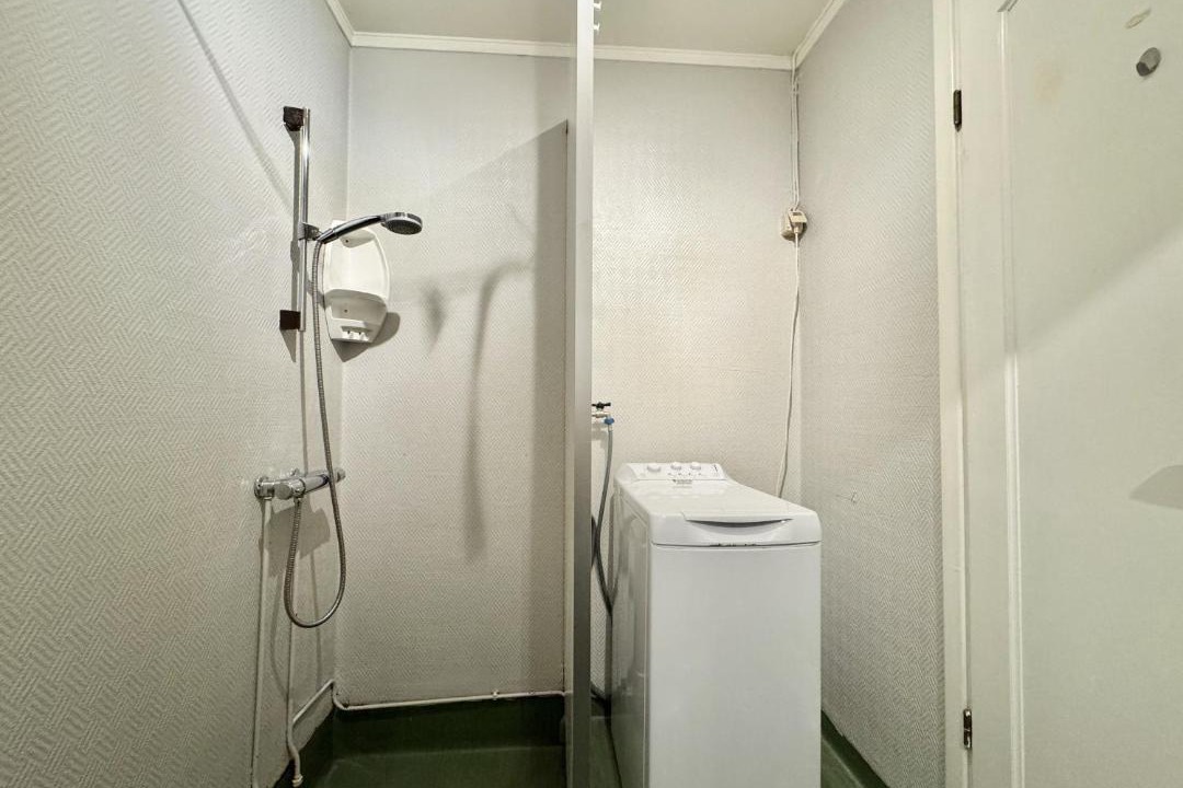 Photo of Bathroom in Gol