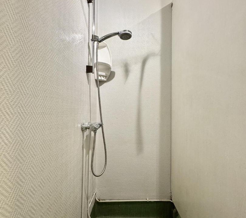 Photo of Bathroom in Gol