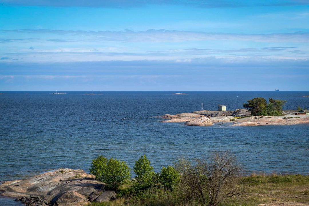 Photo of Others in Hanko