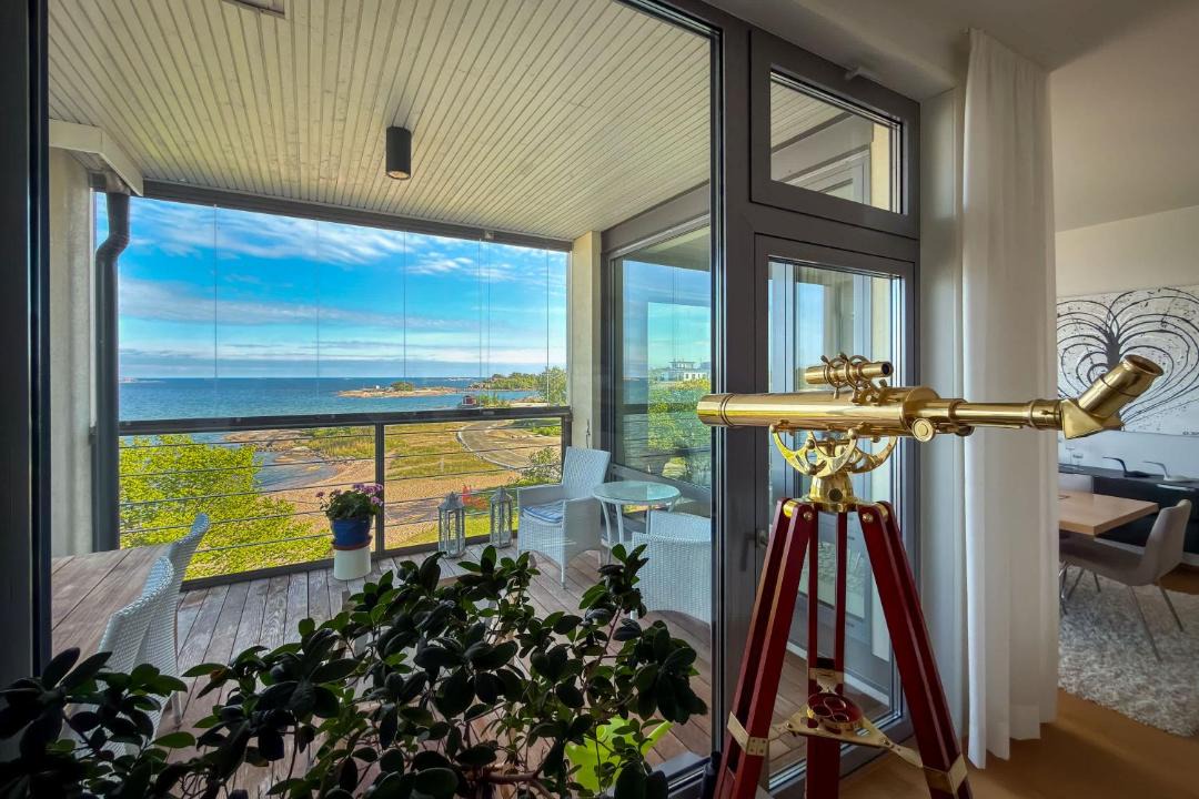 Photo of Others in Hanko
