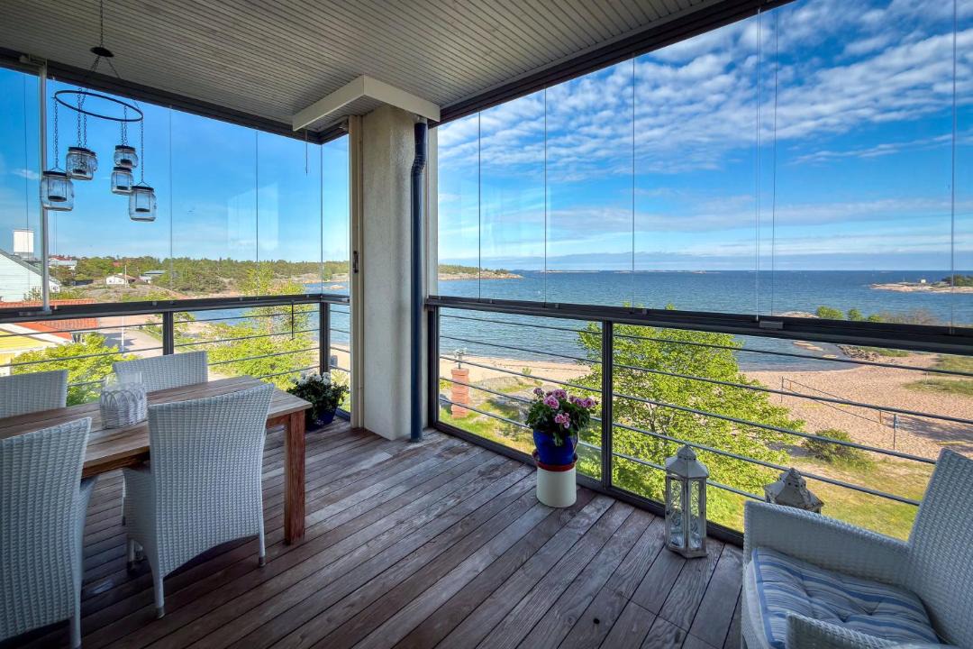 Photo of Others in Hanko