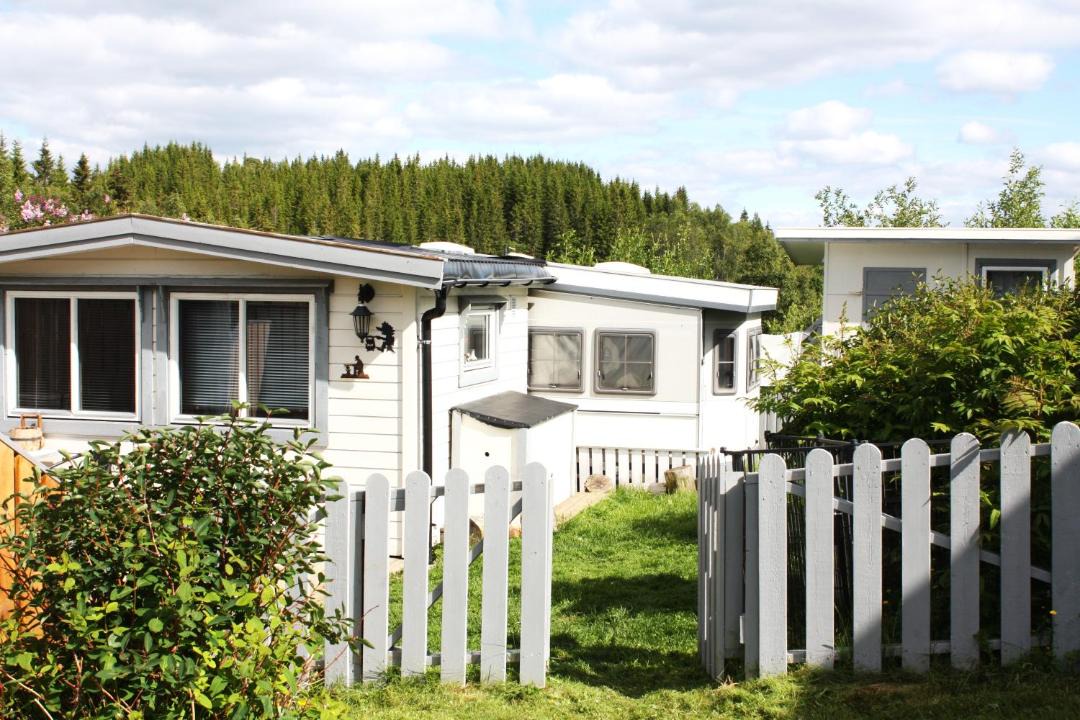 Photo of Others in Dyroy Municipality
