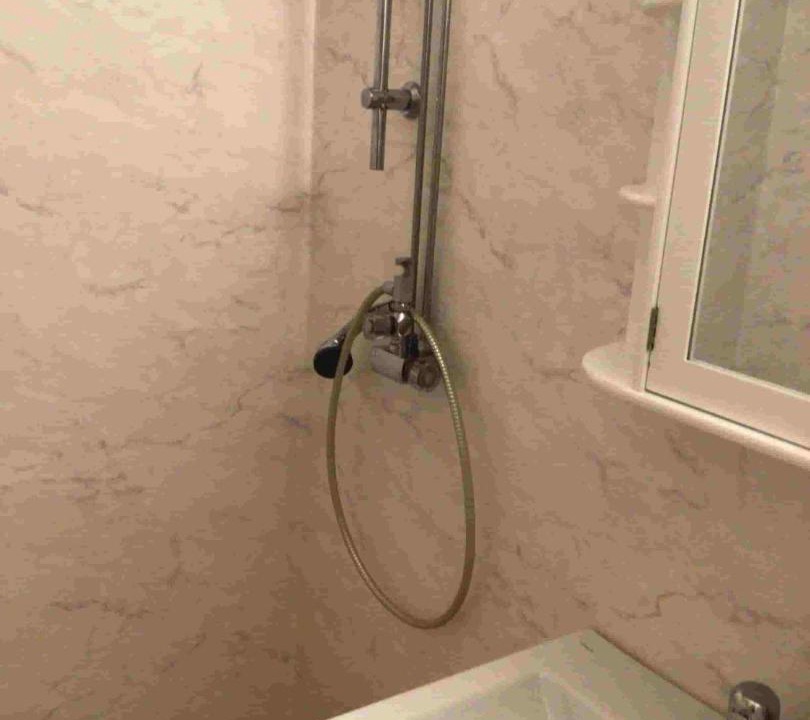 Photo of Bathroom in Alvdalen