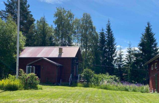 Photo of Others in Alvdalen