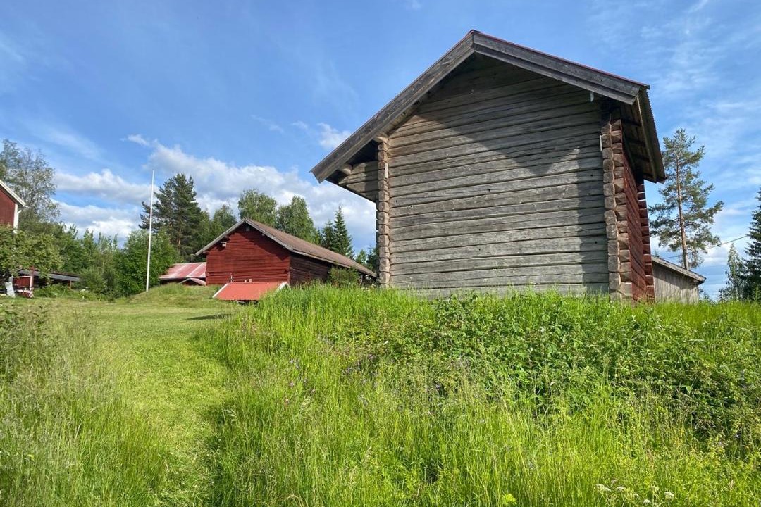 Photo of Others in Alvdalen
