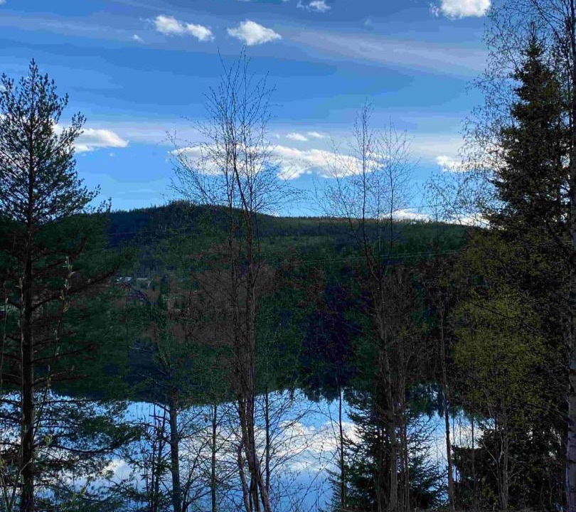 Photo of Others in Alvdalen