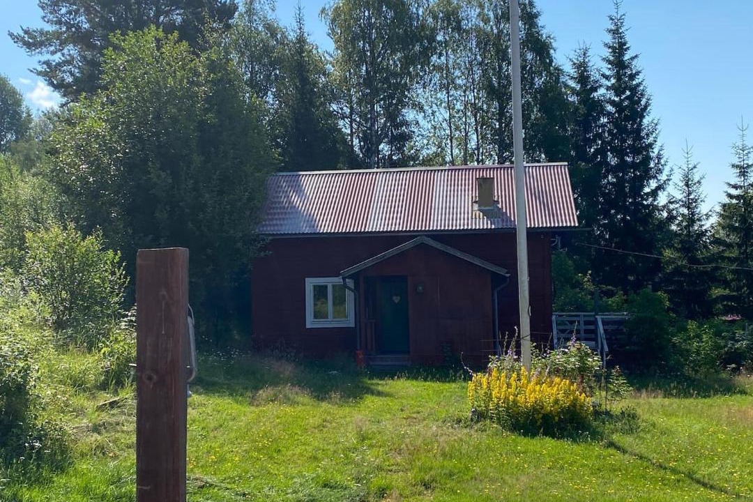 Photo of Others in Alvdalen
