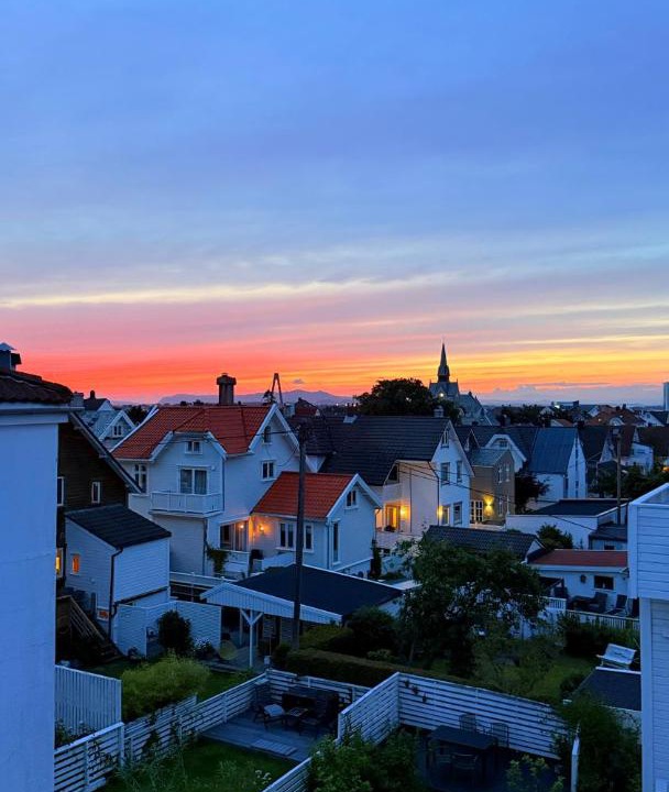 Photo of Others in Stavanger