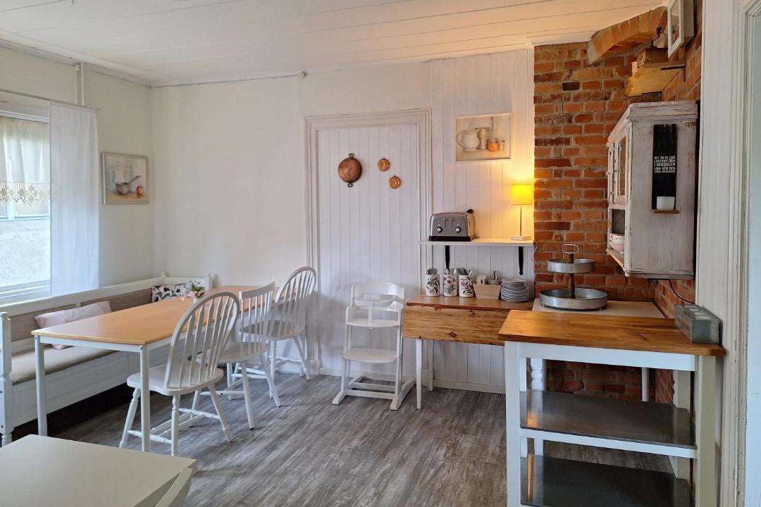 Photo of Kitchen in Kvillsfors