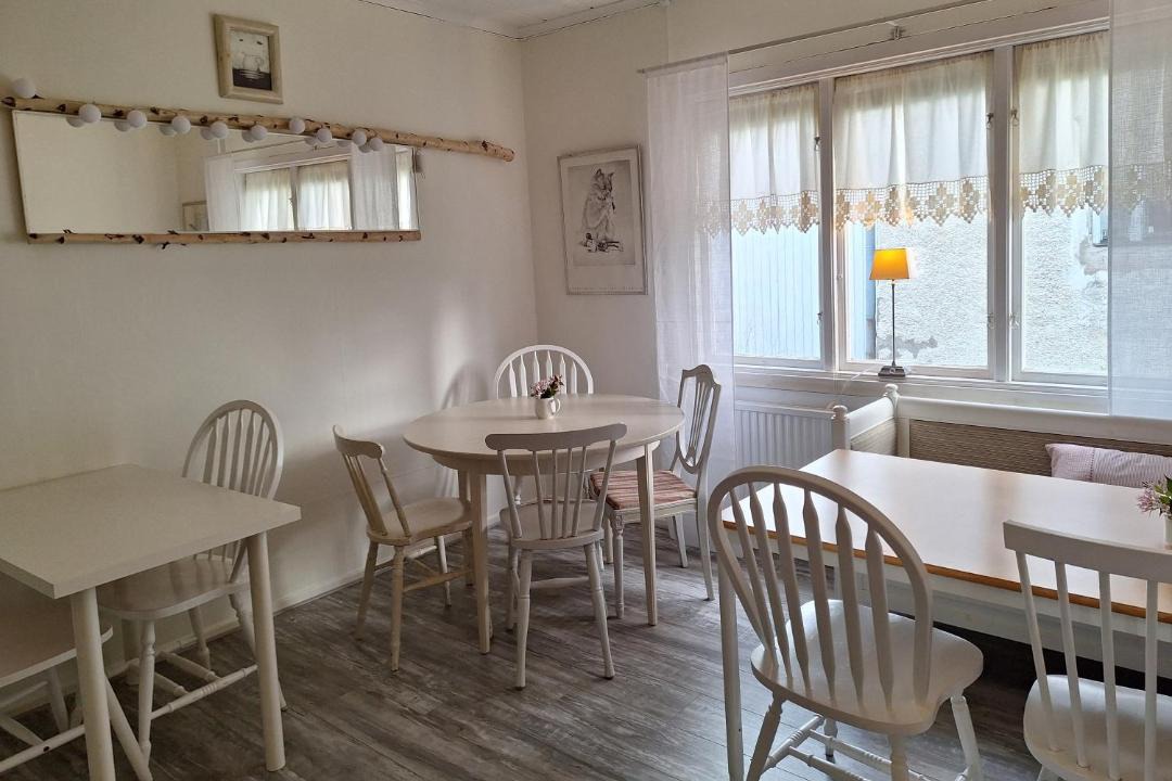 Photo of Others in Kvillsfors