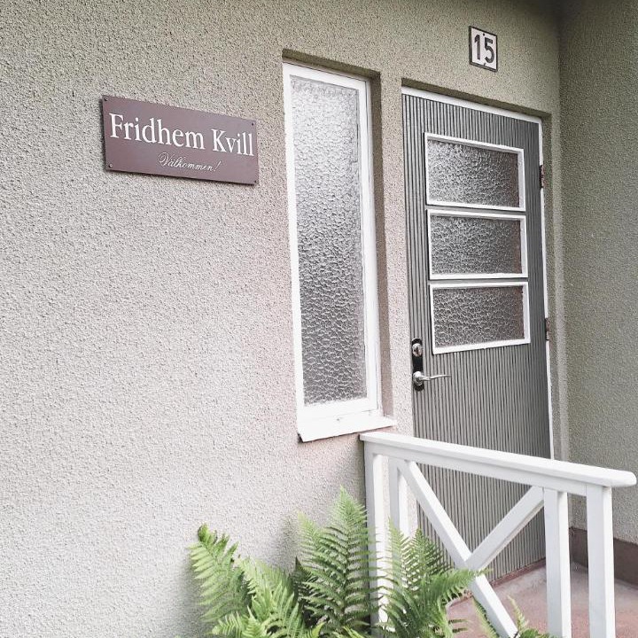 Photo of Others in Kvillsfors
