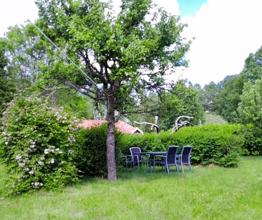 Photo of Others in Kvillsfors
