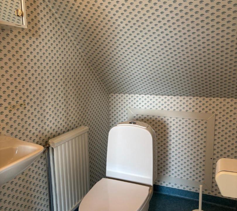 Photo of Bathroom in Asmundtorp