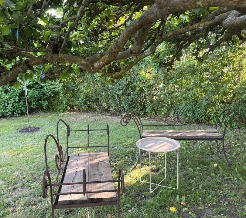 Photo of Outdoor in Asmundtorp