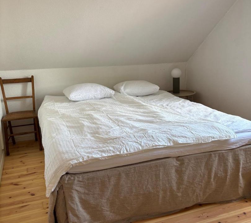 Photo of Bedroom in Asmundtorp