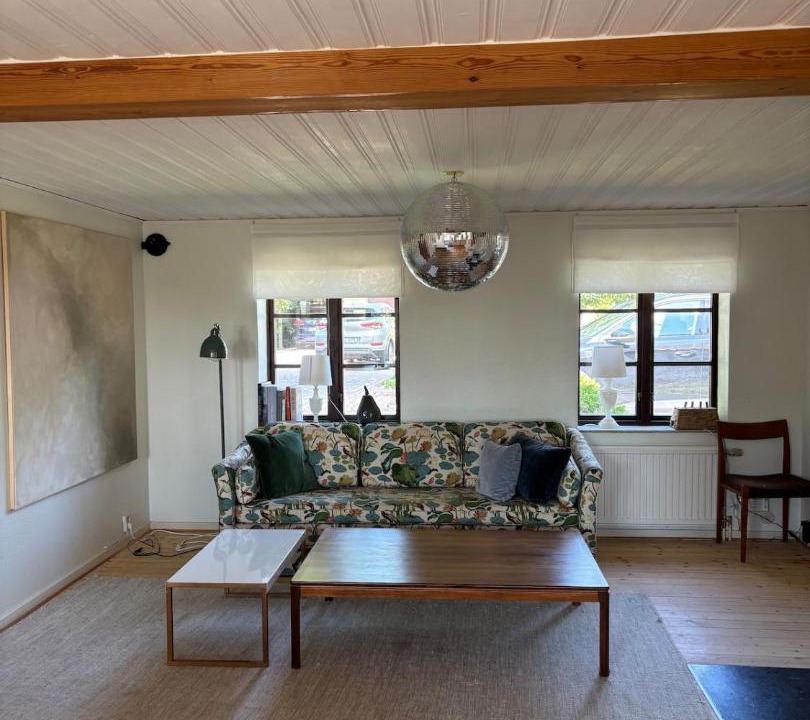 Photo of Livingroom in Asmundtorp