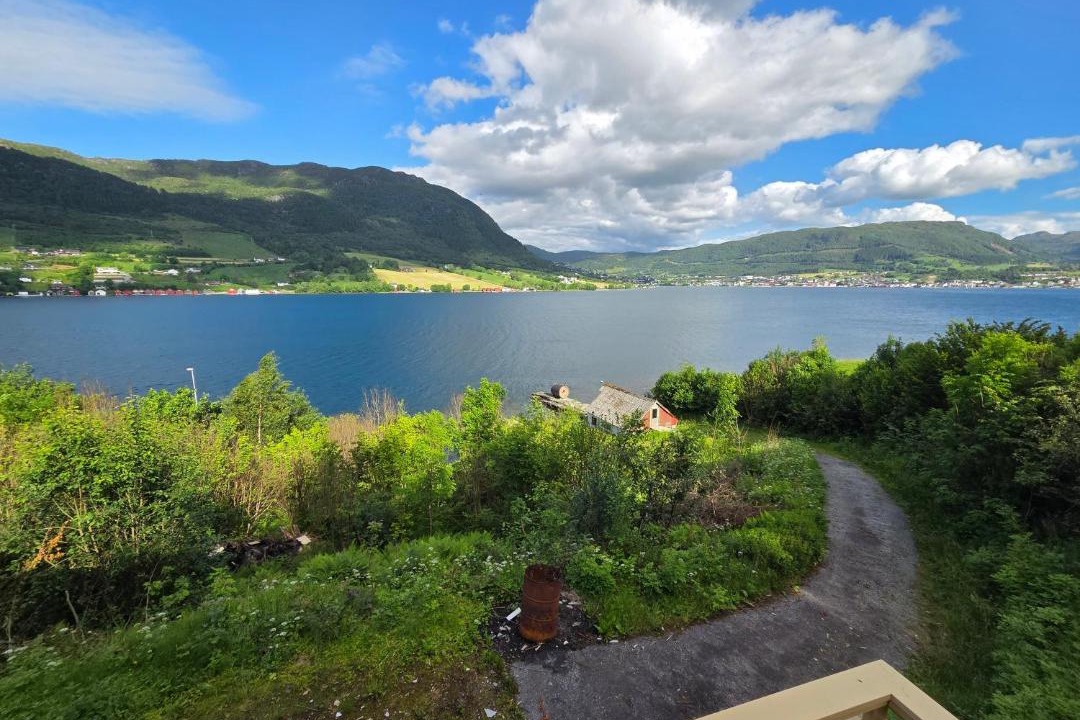 Photo of Others in Vindafjord