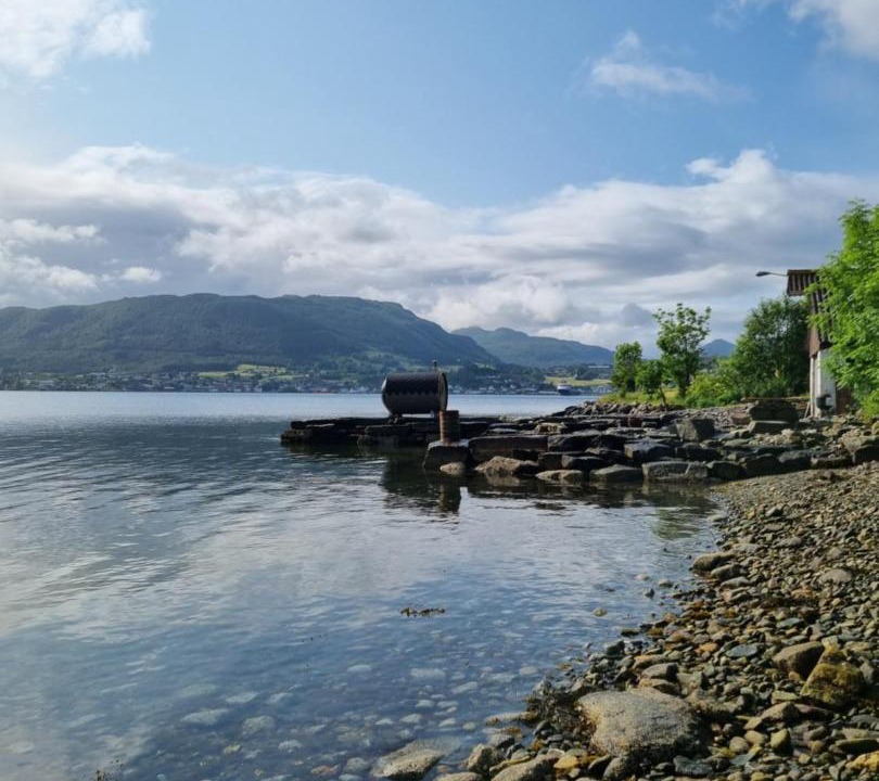 Photo of Others in Vindafjord