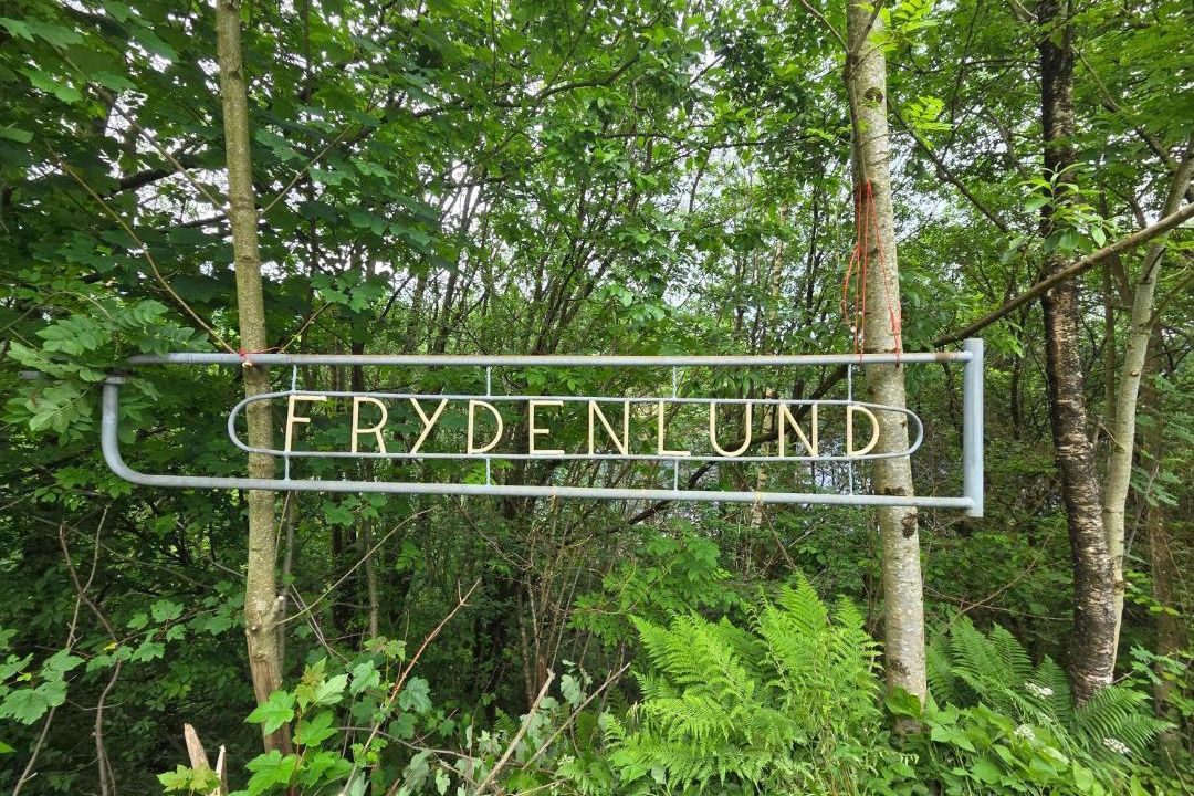 Photo of Outdoor in Vindafjord