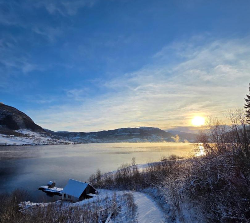 Photo of Others in Vindafjord