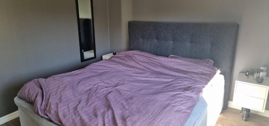 Photo of Bedroom in Lysekloster