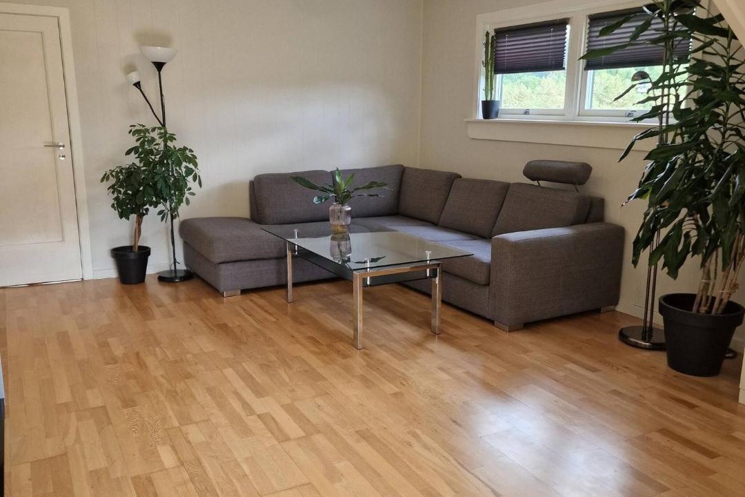 Photo of Livingroom in Lysekloster