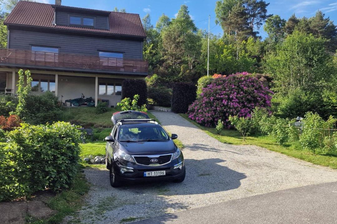 Photo of Others in Lysekloster