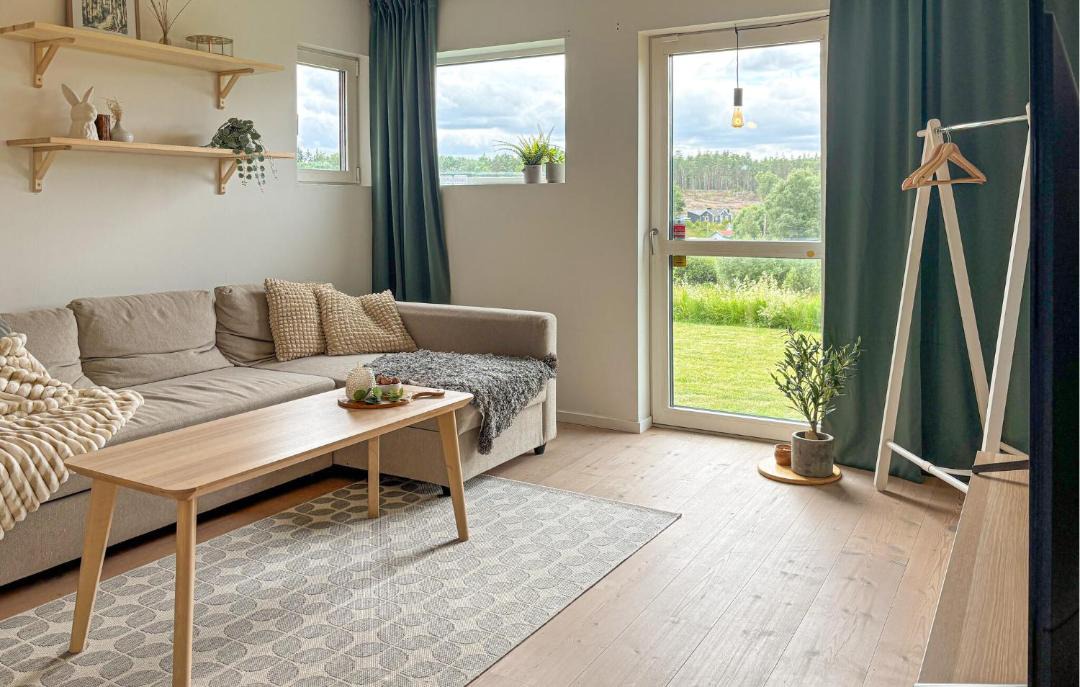 Photo of Livingroom in Lerum Municipality