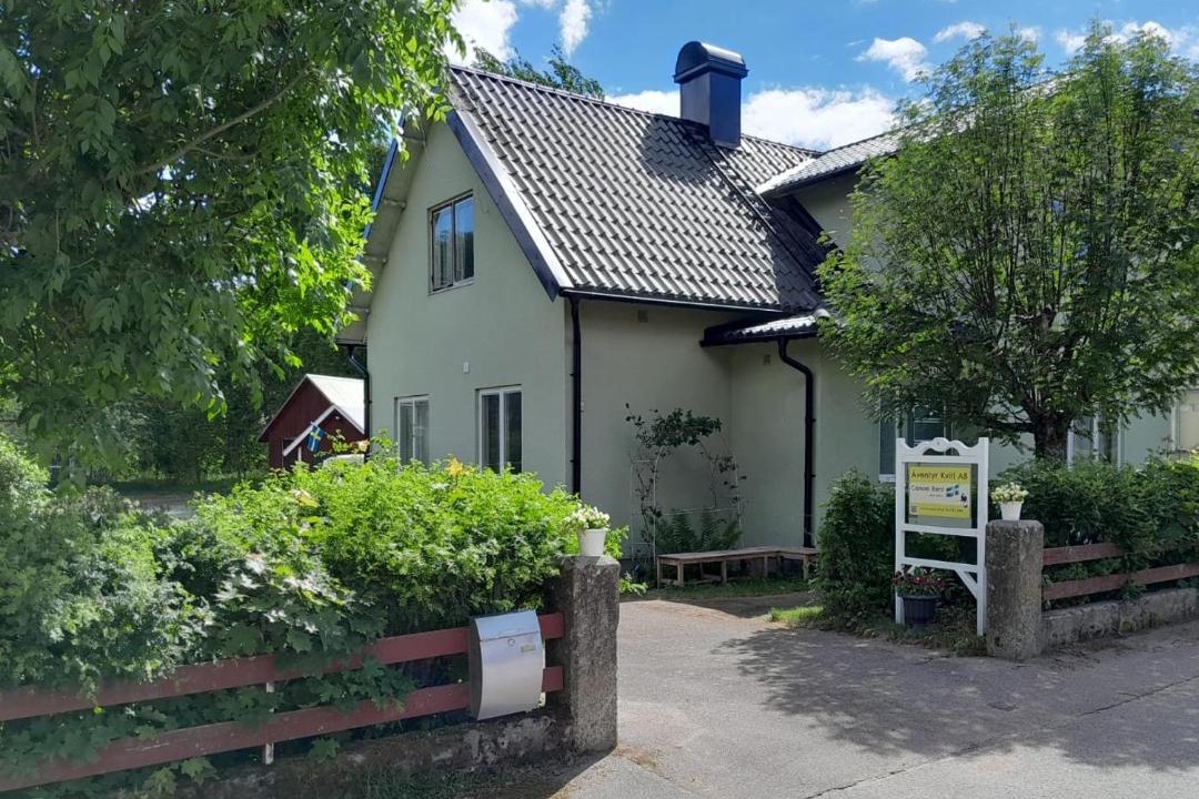 Photo of Others in Kvillsfors