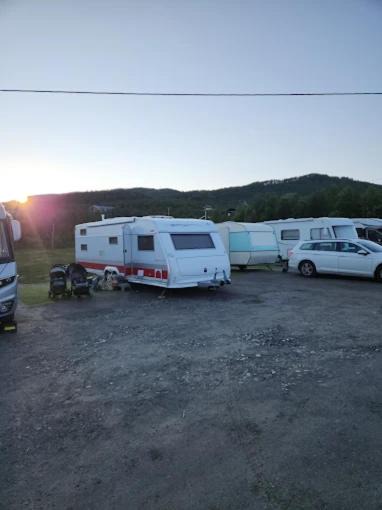 Photo of Others in Gratangen