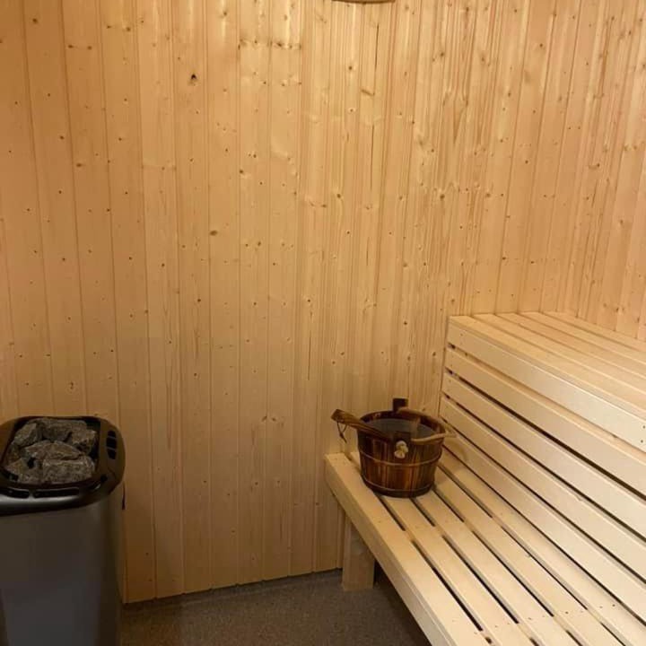 Photo of Others in Gratangen