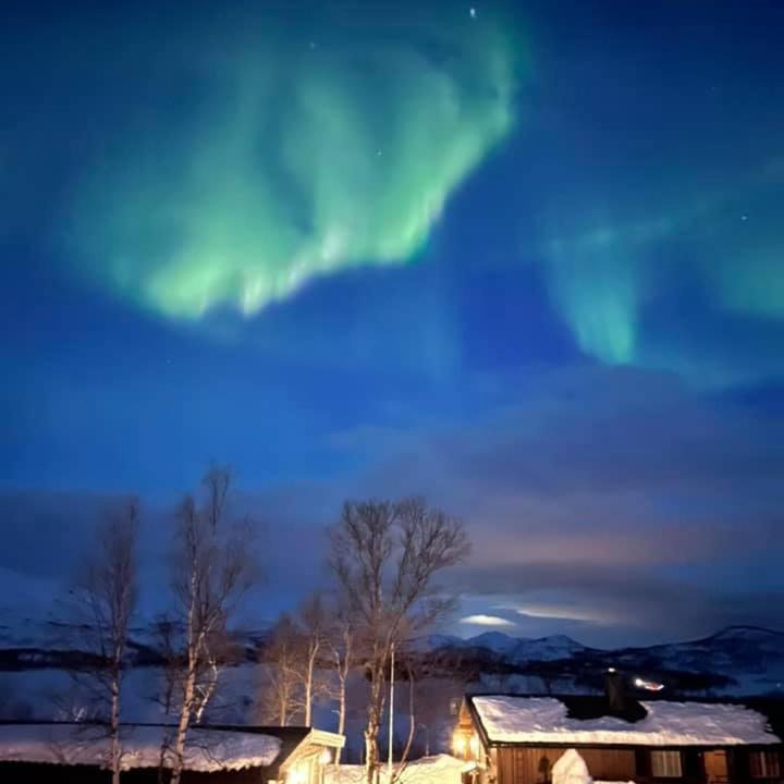 Photo of Others in Gratangen