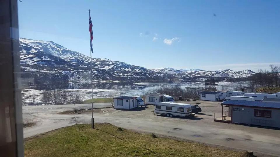 Photo of Others in Gratangen