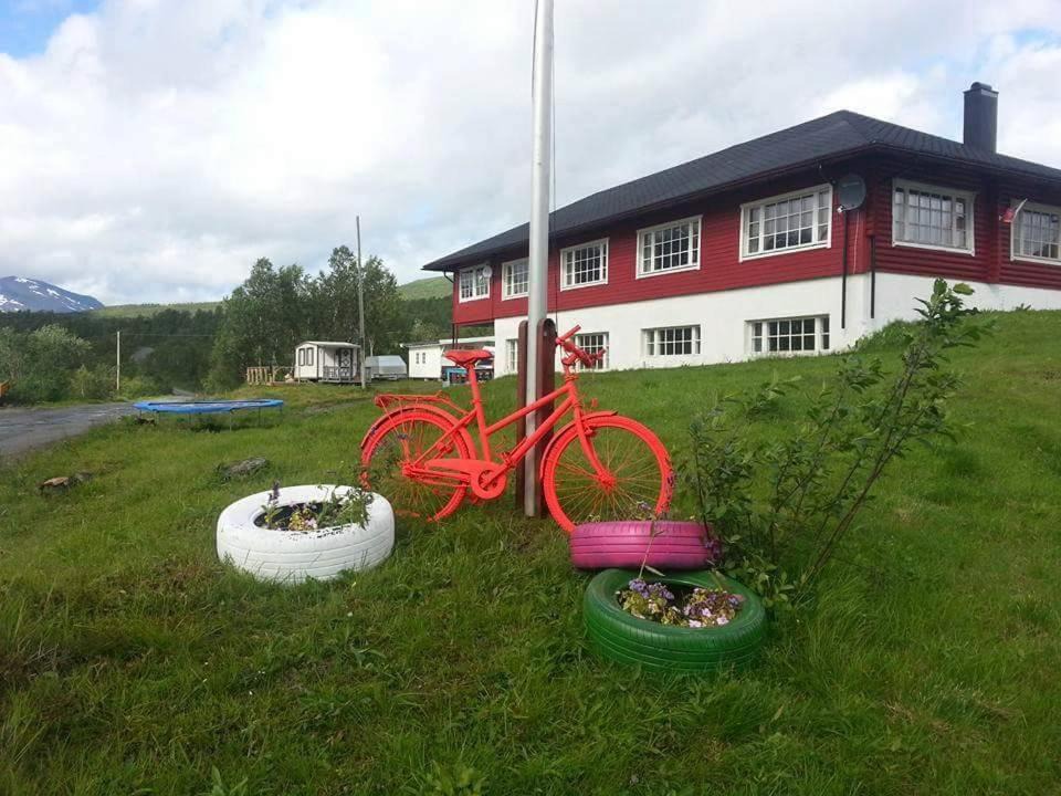 Photo of Others in Gratangen
