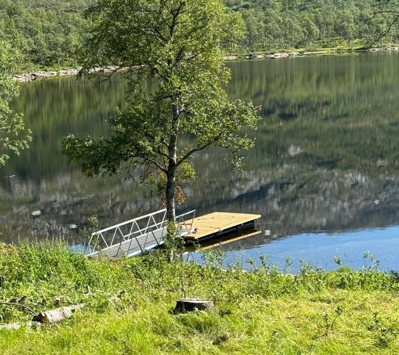 Photo of Others in Gratangen