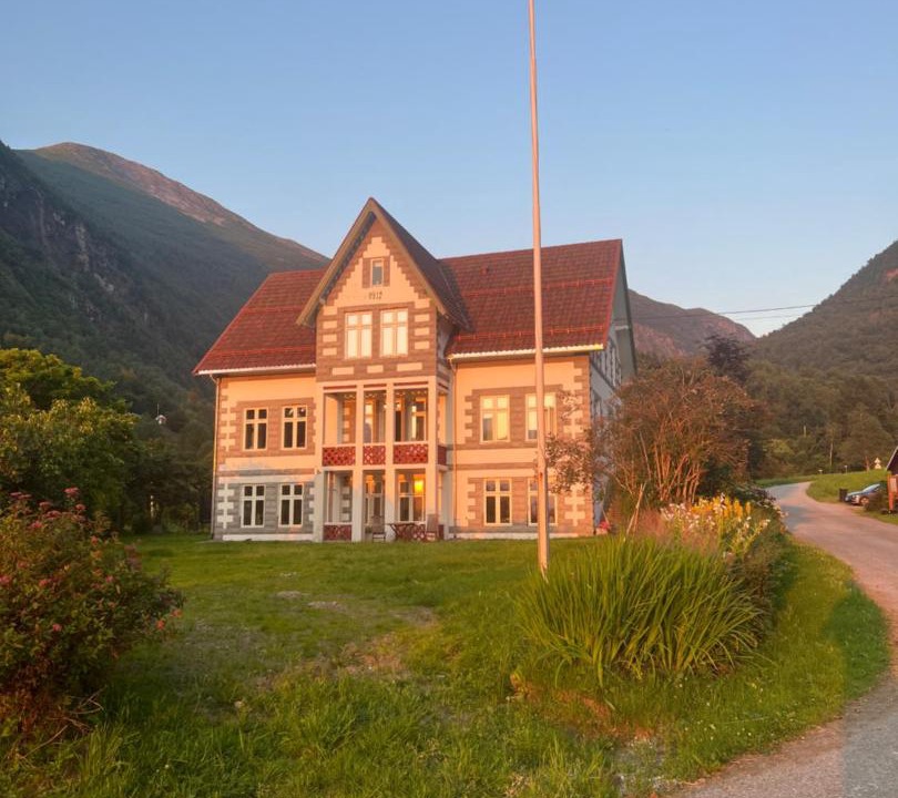 Photo of Others in Dalsbygda