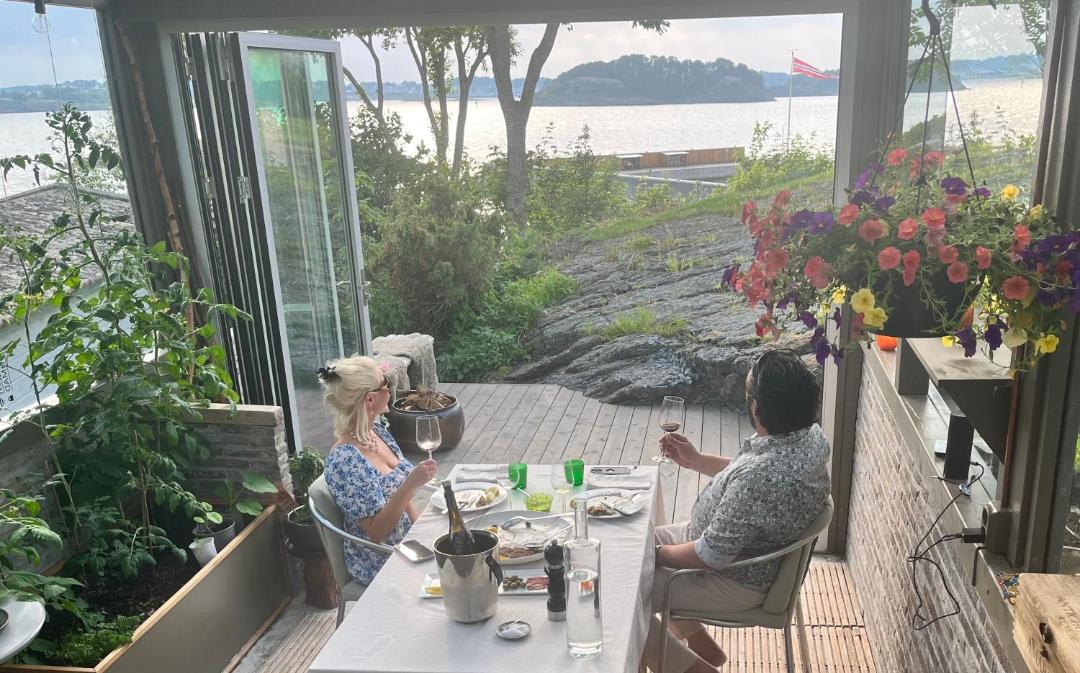 Photo of Others in Stavanger