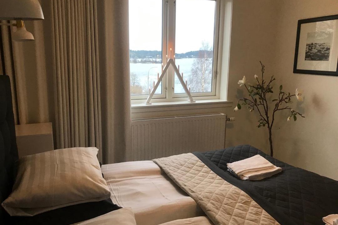 Photo of Others in Vaxholm