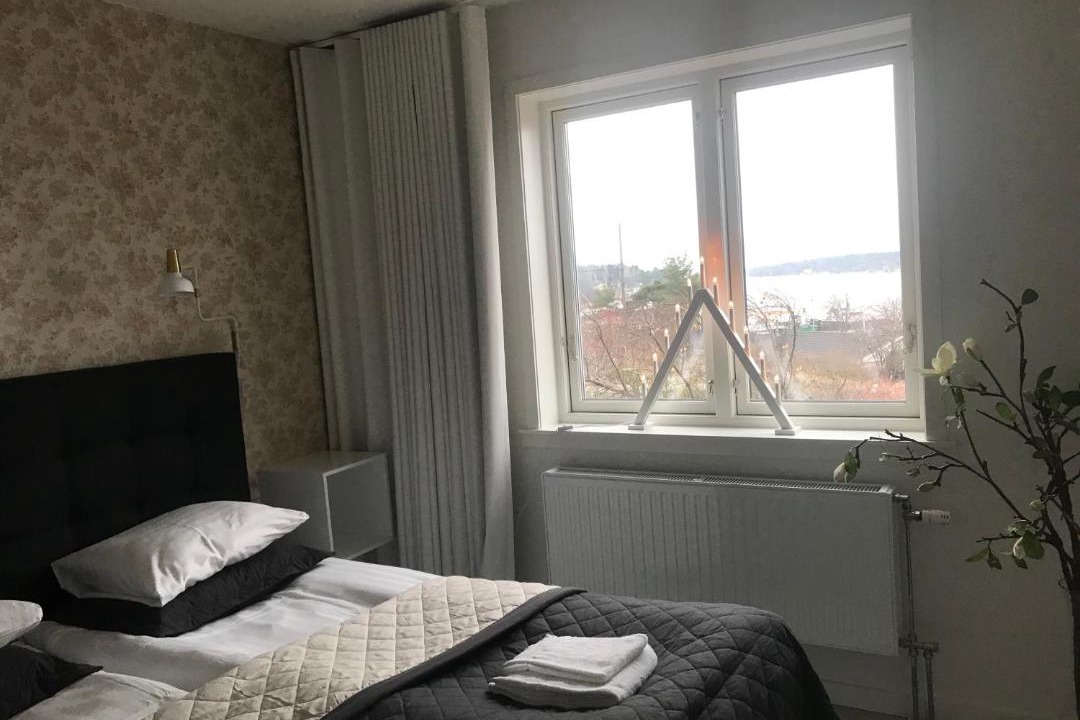Photo of Others in Vaxholm